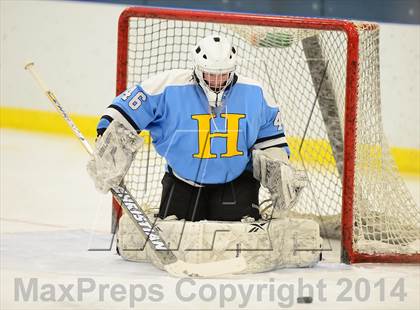 Thumbnail 1 in Rocky Hill/RHAM/Middletown @ Housatonic/Northwestern/Wamogo photogallery.