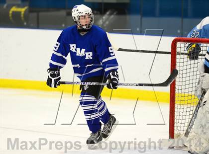 Thumbnail 3 in Rocky Hill/RHAM/Middletown @ Housatonic/Northwestern/Wamogo photogallery.