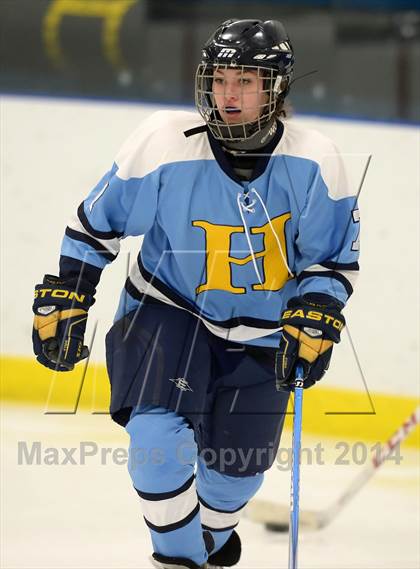 Thumbnail 2 in Rocky Hill/RHAM/Middletown @ Housatonic/Northwestern/Wamogo photogallery.