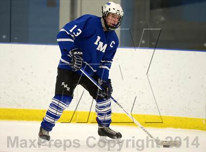 Thumbnail 3 in Rocky Hill/RHAM/Middletown @ Housatonic/Northwestern/Wamogo photogallery.