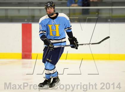 Thumbnail 1 in Rocky Hill/RHAM/Middletown @ Housatonic/Northwestern/Wamogo photogallery.