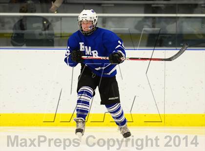 Thumbnail 1 in Rocky Hill/RHAM/Middletown @ Housatonic/Northwestern/Wamogo photogallery.