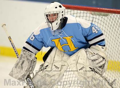 Thumbnail 2 in Rocky Hill/RHAM/Middletown @ Housatonic/Northwestern/Wamogo photogallery.