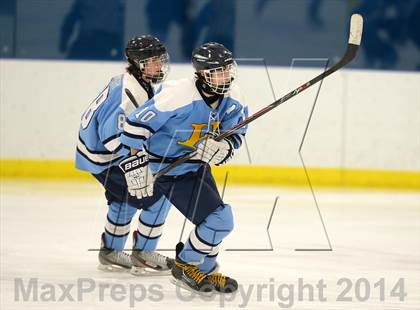 Thumbnail 3 in Rocky Hill/RHAM/Middletown @ Housatonic/Northwestern/Wamogo photogallery.