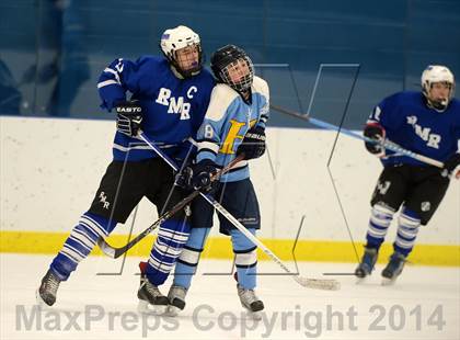 Thumbnail 3 in Rocky Hill/RHAM/Middletown @ Housatonic/Northwestern/Wamogo photogallery.