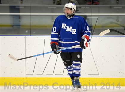 Thumbnail 2 in Rocky Hill/RHAM/Middletown @ Housatonic/Northwestern/Wamogo photogallery.