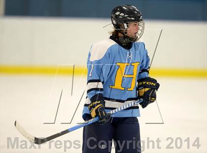 Thumbnail 3 in Rocky Hill/RHAM/Middletown @ Housatonic/Northwestern/Wamogo photogallery.