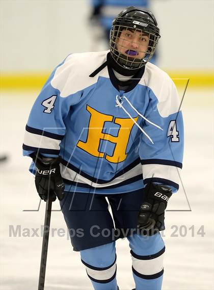 Thumbnail 1 in Rocky Hill/RHAM/Middletown @ Housatonic/Northwestern/Wamogo photogallery.