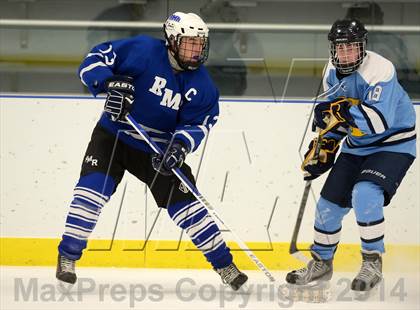 Thumbnail 3 in Rocky Hill/RHAM/Middletown @ Housatonic/Northwestern/Wamogo photogallery.