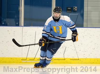 Thumbnail 1 in Rocky Hill/RHAM/Middletown @ Housatonic/Northwestern/Wamogo photogallery.