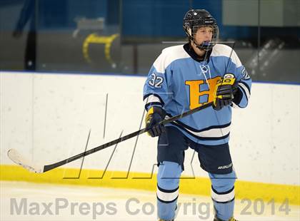 Thumbnail 1 in Rocky Hill/RHAM/Middletown @ Housatonic/Northwestern/Wamogo photogallery.