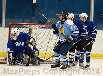 Thumbnail 1 in Rocky Hill/RHAM/Middletown @ Housatonic/Northwestern/Wamogo photogallery.