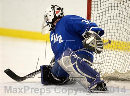 Thumbnail 1 in Rocky Hill/RHAM/Middletown @ Housatonic/Northwestern/Wamogo photogallery.