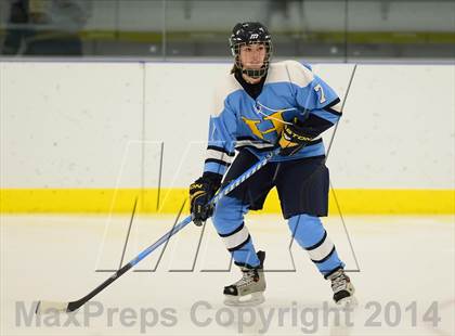 Thumbnail 2 in Rocky Hill/RHAM/Middletown @ Housatonic/Northwestern/Wamogo photogallery.