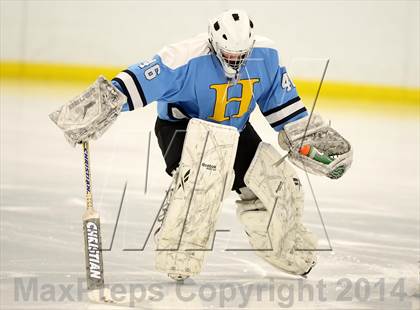 Thumbnail 2 in Rocky Hill/RHAM/Middletown @ Housatonic/Northwestern/Wamogo photogallery.