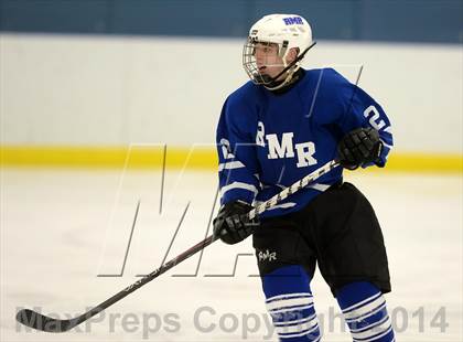 Thumbnail 1 in Rocky Hill/RHAM/Middletown @ Housatonic/Northwestern/Wamogo photogallery.