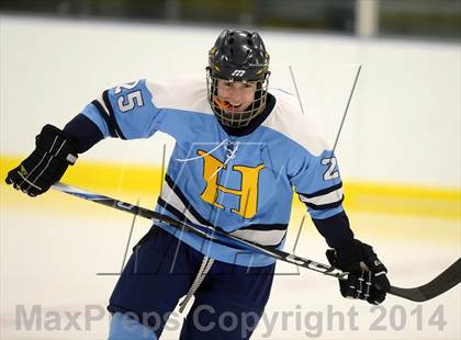 Thumbnail 1 in Rocky Hill/RHAM/Middletown @ Housatonic/Northwestern/Wamogo photogallery.