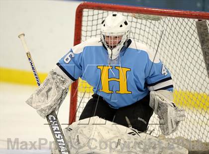 Thumbnail 3 in Rocky Hill/RHAM/Middletown @ Housatonic/Northwestern/Wamogo photogallery.