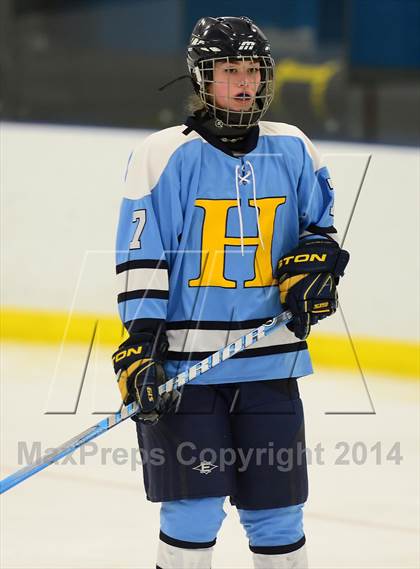 Thumbnail 2 in Rocky Hill/RHAM/Middletown @ Housatonic/Northwestern/Wamogo photogallery.