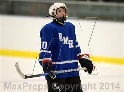 Thumbnail 3 in Rocky Hill/RHAM/Middletown @ Housatonic/Northwestern/Wamogo photogallery.
