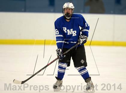 Thumbnail 2 in Rocky Hill/RHAM/Middletown @ Housatonic/Northwestern/Wamogo photogallery.