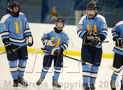 Thumbnail 1 in Rocky Hill/RHAM/Middletown @ Housatonic/Northwestern/Wamogo photogallery.
