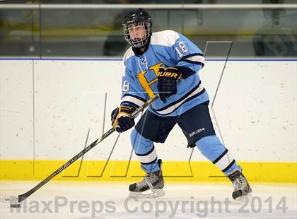 Thumbnail 2 in Rocky Hill/RHAM/Middletown @ Housatonic/Northwestern/Wamogo photogallery.