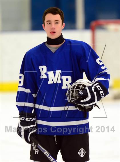 Thumbnail 3 in Rocky Hill/RHAM/Middletown @ Housatonic/Northwestern/Wamogo photogallery.