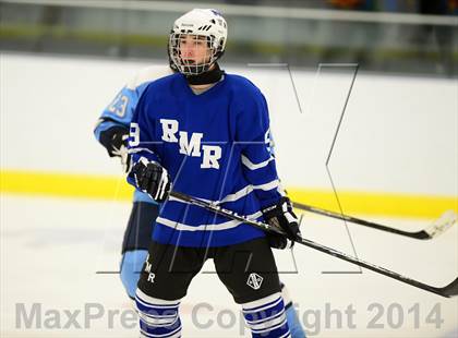 Thumbnail 3 in Rocky Hill/RHAM/Middletown @ Housatonic/Northwestern/Wamogo photogallery.