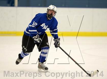 Thumbnail 3 in Rocky Hill/RHAM/Middletown @ Housatonic/Northwestern/Wamogo photogallery.