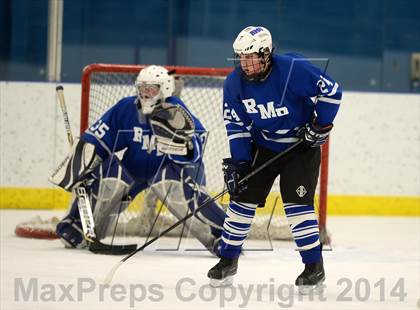 Thumbnail 1 in Rocky Hill/RHAM/Middletown @ Housatonic/Northwestern/Wamogo photogallery.