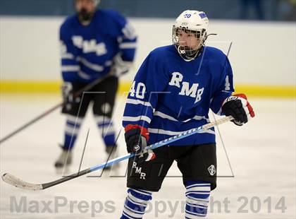 Thumbnail 3 in Rocky Hill/RHAM/Middletown @ Housatonic/Northwestern/Wamogo photogallery.