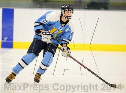 Thumbnail 3 in Rocky Hill/RHAM/Middletown @ Housatonic/Northwestern/Wamogo photogallery.