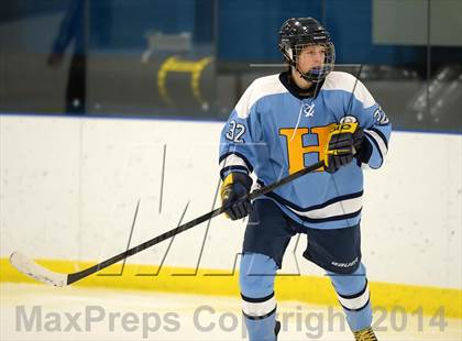 Thumbnail 2 in Rocky Hill/RHAM/Middletown @ Housatonic/Northwestern/Wamogo photogallery.