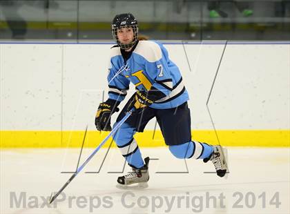 Thumbnail 3 in Rocky Hill/RHAM/Middletown @ Housatonic/Northwestern/Wamogo photogallery.