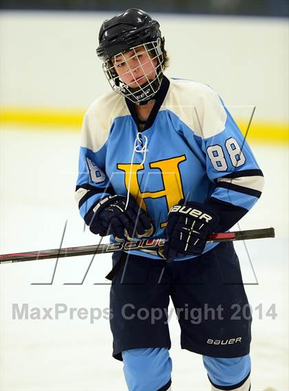 Thumbnail 1 in Rocky Hill/RHAM/Middletown @ Housatonic/Northwestern/Wamogo photogallery.