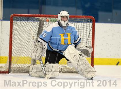 Thumbnail 1 in Rocky Hill/RHAM/Middletown @ Housatonic/Northwestern/Wamogo photogallery.