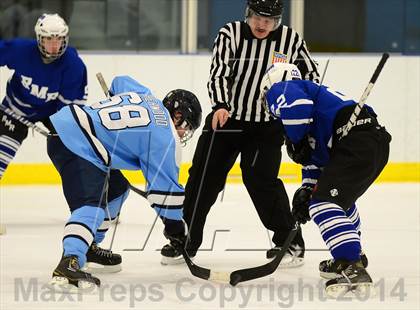 Thumbnail 3 in Rocky Hill/RHAM/Middletown @ Housatonic/Northwestern/Wamogo photogallery.