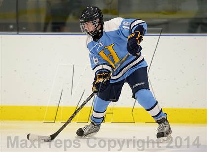 Thumbnail 1 in Rocky Hill/RHAM/Middletown @ Housatonic/Northwestern/Wamogo photogallery.