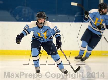 Thumbnail 3 in Rocky Hill/RHAM/Middletown @ Housatonic/Northwestern/Wamogo photogallery.