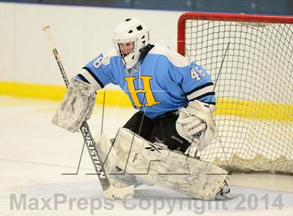 Thumbnail 3 in Rocky Hill/RHAM/Middletown @ Housatonic/Northwestern/Wamogo photogallery.