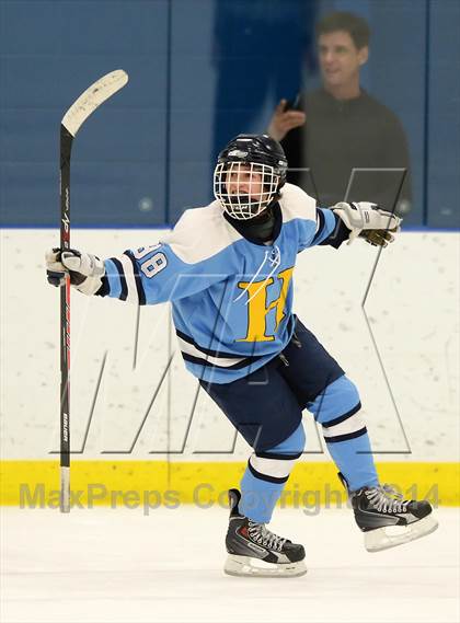 Thumbnail 2 in Rocky Hill/RHAM/Middletown @ Housatonic/Northwestern/Wamogo photogallery.