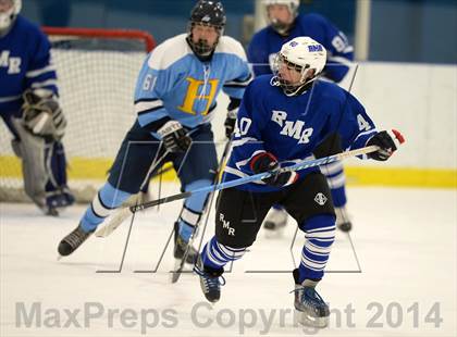 Thumbnail 2 in Rocky Hill/RHAM/Middletown @ Housatonic/Northwestern/Wamogo photogallery.