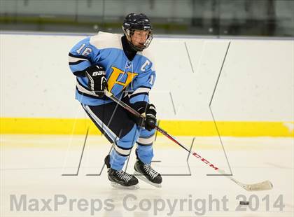 Thumbnail 1 in Rocky Hill/RHAM/Middletown @ Housatonic/Northwestern/Wamogo photogallery.