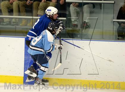 Thumbnail 1 in Rocky Hill/RHAM/Middletown @ Housatonic/Northwestern/Wamogo photogallery.