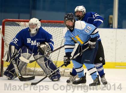 Thumbnail 1 in Rocky Hill/RHAM/Middletown @ Housatonic/Northwestern/Wamogo photogallery.