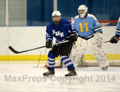 Thumbnail 3 in Rocky Hill/RHAM/Middletown @ Housatonic/Northwestern/Wamogo photogallery.
