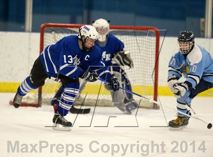 Thumbnail 3 in Rocky Hill/RHAM/Middletown @ Housatonic/Northwestern/Wamogo photogallery.