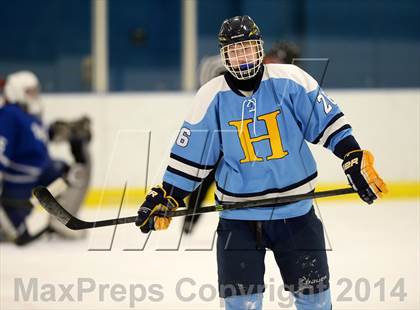 Thumbnail 3 in Rocky Hill/RHAM/Middletown @ Housatonic/Northwestern/Wamogo photogallery.