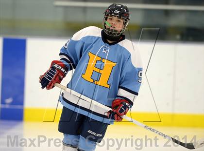Thumbnail 2 in Rocky Hill/RHAM/Middletown @ Housatonic/Northwestern/Wamogo photogallery.